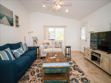Anna Maria Island Holmes Beach Condo 929427
