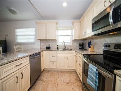 Anna Maria Island Holmes Beach Condo 929427