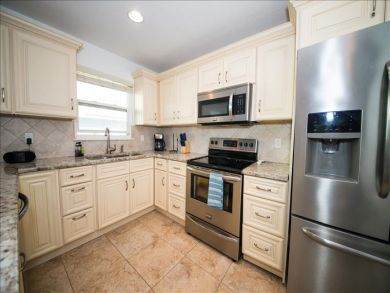 Anna Maria Island Holmes Beach Condo 929427