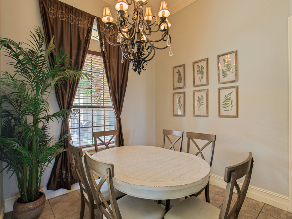 Destin Vacation Home Plus Guest House Sleeps 22 Guests.