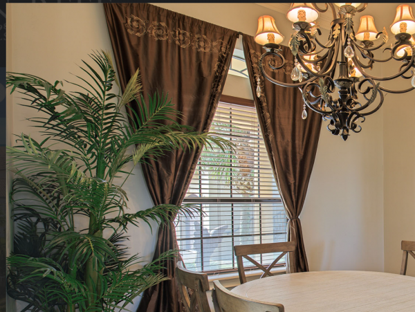 Destin Vacation Home Plus Guest House Sleeps 22 Guests.