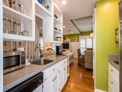 Rosemary Beach Vacation Home Plus Guest House Sleeps 18 Rosemary Beach Vacation Home Plus Guest House Sleeps 18