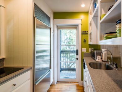 Rosemary Beach Vacation Home Plus Guest House Sleeps 18 Rosemary Beach Vacation Home Plus Guest House Sleeps 18