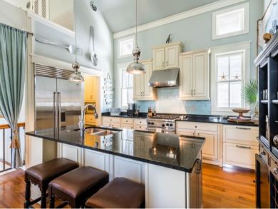 Rosemary Beach Vacation Home Plus Guest House Sleeps 18 Rosemary Beach Vacation Home Plus Guest House Sleeps 18