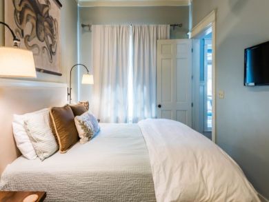 Rosemary Beach Vacation Home Plus Guest House Sleeps 18 Rosemary Beach Vacation Home Plus Guest House Sleeps 18
