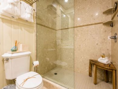 Rosemary Beach Vacation Home Plus Guest House Sleeps 18 Rosemary Beach Vacation Home Plus Guest House Sleeps 18