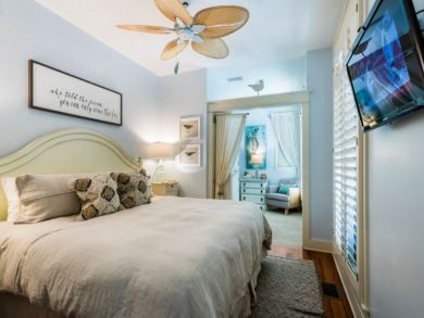 Rosemary Beach Vacation Home Plus Guest House Sleeps 18 Rosemary Beach Vacation Home Plus Guest House Sleeps 18