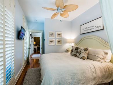 Rosemary Beach Vacation Home Plus Guest House Sleeps 18 Rosemary Beach Vacation Home Plus Guest House Sleeps 18