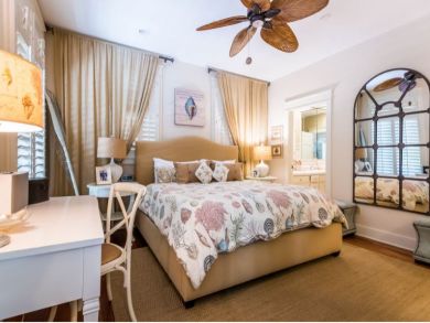 Rosemary Beach Vacation Home Plus Guest House Sleeps 18 Rosemary Beach Vacation Home Plus Guest House Sleeps 18