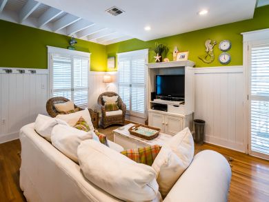 Rosemary Beach Vacation Home Plus Guest House Sleeps 18 Rosemary Beach Vacation Home Plus Guest House Sleeps 18