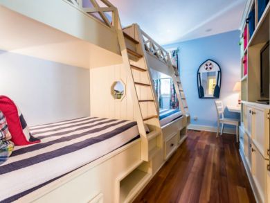 Rosemary Beach Vacation Home Plus Guest House Sleeps 18 Rosemary Beach Vacation Home Plus Guest House Sleeps 18