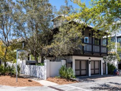 Rosemary Beach Vacation Home Plus Guest House Sleeps 18 Rosemary Beach Vacation Home Plus Guest House Sleeps 18