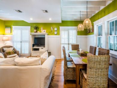 Rosemary Beach Vacation Home Plus Guest House Sleeps 18 Rosemary Beach Vacation Home Plus Guest House Sleeps 18
