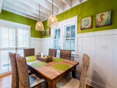 Rosemary Beach Vacation Home Plus Guest House Sleeps 18 Rosemary Beach Vacation Home Plus Guest House Sleeps 18