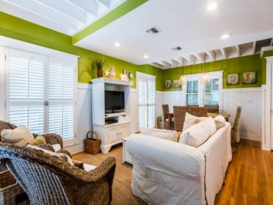 Rosemary Beach Vacation Home Plus Guest House Sleeps 18 Rosemary Beach Vacation Home Plus Guest House Sleeps 18