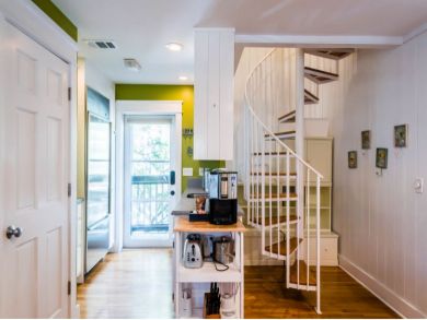 Rosemary Beach Vacation Home Plus Guest House Sleeps 18 Rosemary Beach Vacation Home Plus Guest House Sleeps 18