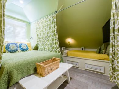 Rosemary Beach Vacation Home Plus Guest House Sleeps 18 Rosemary Beach Vacation Home Plus Guest House Sleeps 18