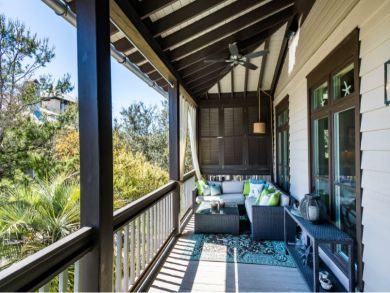Rosemary Beach Vacation Home Plus Guest House Sleeps 18 Rosemary Beach Vacation Home Plus Guest House Sleeps 18