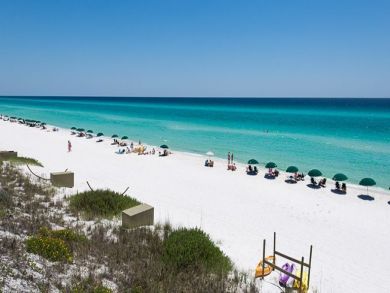 Rosemary Beach Vacation Home Plus Guest House Sleeps 18 Rosemary Beach Vacation Home Plus Guest House Sleeps 18
