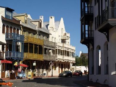 Rosemary Beach Vacation Home Plus Guest House Sleeps 18 Rosemary Beach Vacation Home Plus Guest House Sleeps 18