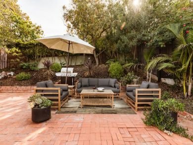 Luxury La Jolla Five Bedroom Vacation Pool Home