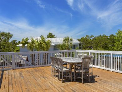 Luxury 5 Bedroom Home with Private Pool