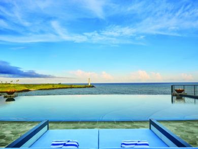Luxury Lihue Vacation Beach Condo Sleeps Six Guests Luxury Lihue Vacation Beach Condo Sleeps Six Guests