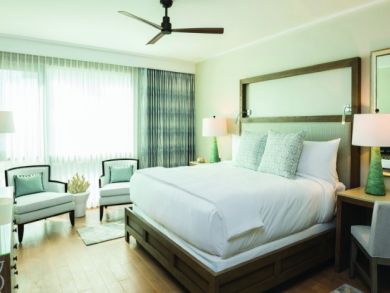 Luxury Lihue Vacation Beach Condo Sleeps Six Guests Luxury Lihue Vacation Beach Condo Sleeps Six Guests