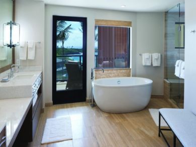 Luxury Lihue Vacation Beach Condo Sleeps Six Guests Luxury Lihue Vacation Beach Condo Sleeps Six Guests