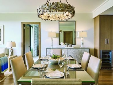 Luxury Lihue Vacation Beach Condo Sleeps Six Guests Luxury Lihue Vacation Beach Condo Sleeps Six Guests