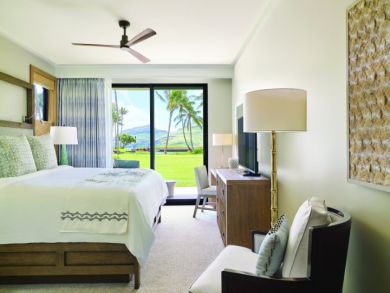 Luxury Lihue Vacation Beach Condo Sleeps Six Guests Luxury Lihue Vacation Beach Condo Sleeps Six Guests