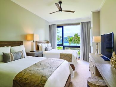 Luxury Lihue Vacation Beach Condo Sleeps Six Guests Luxury Lihue Vacation Beach Condo Sleeps Six Guests