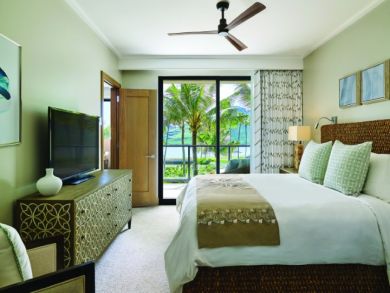 Luxury Lihue Vacation Beach Condo Sleeps Six Guests Luxury Lihue Vacation Beach Condo Sleeps Six Guests