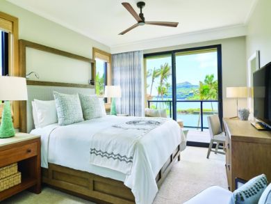 Luxury Lihue Vacation Beach Condo Sleeps Six Guests Luxury Lihue Vacation Beach Condo Sleeps Six Guests