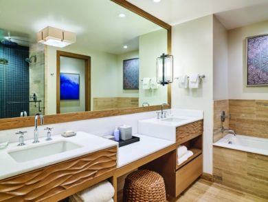 Luxury Lihue Vacation Beach Condo Sleeps Six Guests Luxury Lihue Vacation Beach Condo Sleeps Six Guests