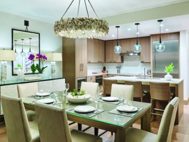 Luxury Lihue Vacation Beach Condo Sleeps Six Guests Luxury Lihue Vacation Beach Condo Sleeps Six Guests
