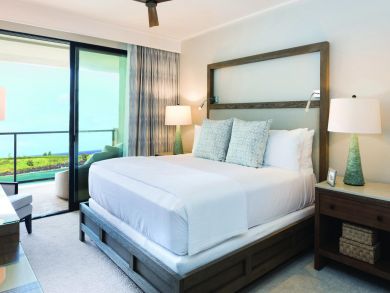 Luxury Lihue Vacation Beach Condo Sleeps Six Guests Luxury Lihue Vacation Beach Condo Sleeps Six Guests