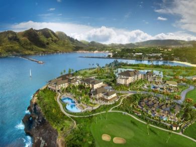 Luxury Lihue Vacation Beach Condo Sleeps Six Guests Luxury Lihue Vacation Beach Condo Sleeps Six Guests