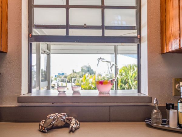 Anna Maria Walk to Beach 2 Bedrooms Plus Loft Home Sleeps 8