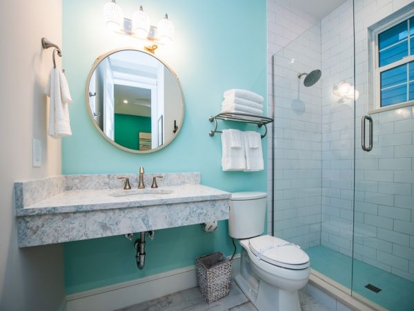 Luxury Siesta Key Five Bedroom Vacation Pool Home Sleeps 15