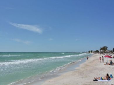 Anna Maria Island Holmes Beach Condo 929438 Anna Maria Island Holmes Beach Condo 929438