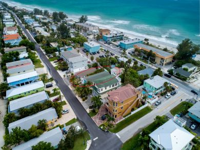 Anna Maria Island Holmes Beach Condo 929438 Anna Maria Island Holmes Beach Condo 929438