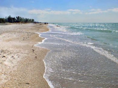 Anna Maria Island Holmes Beach Condo 929438 Anna Maria Island Holmes Beach Condo 929438