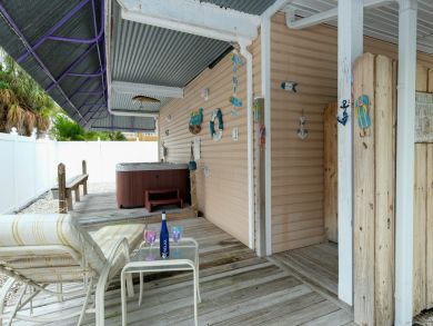 Anna Maria Island Holmes Beach Condo 929438 Anna Maria Island Holmes Beach Condo 929438