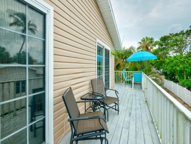 Anna Maria Island Holmes Beach Condo 929438 Anna Maria Island Holmes Beach Condo 929438