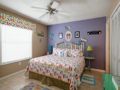 Anna Maria Island Holmes Beach Condo 929438 Anna Maria Island Holmes Beach Condo 929438