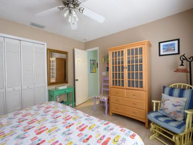 Anna Maria Island Holmes Beach Condo 929438 Anna Maria Island Holmes Beach Condo 929438