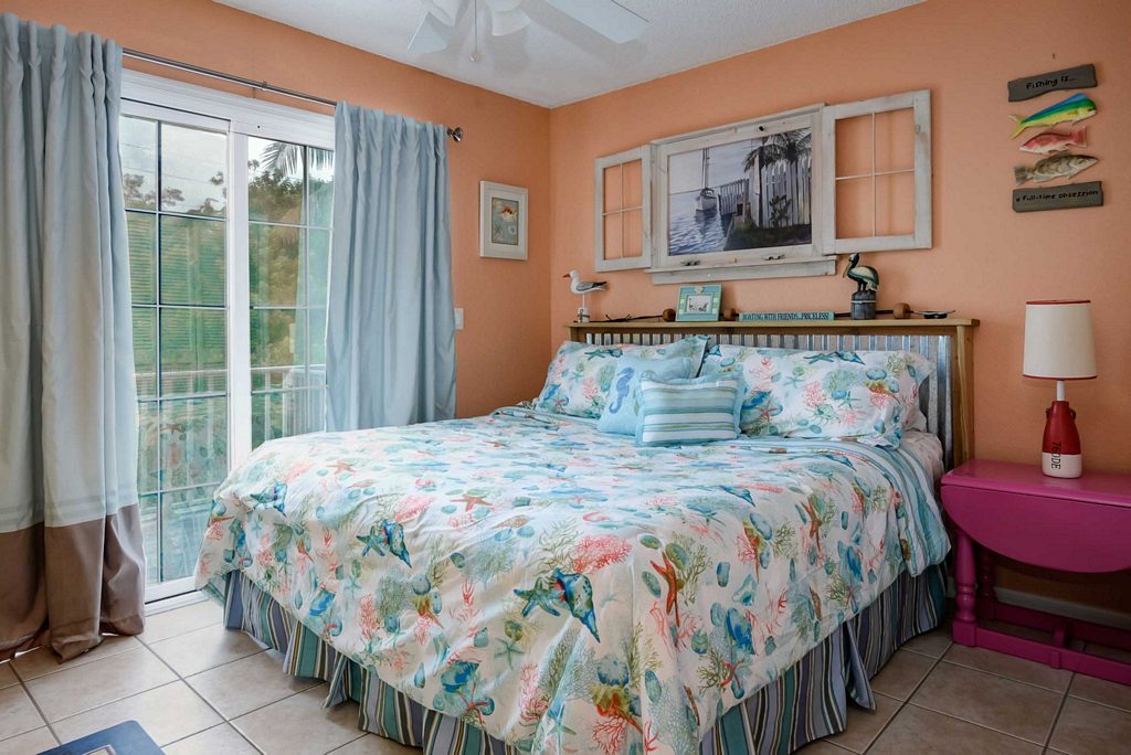 Anna Maria Island Holmes Beach Condo 929438 Anna Maria Island Holmes Beach Condo 929438