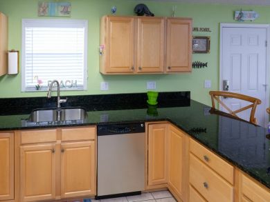 Anna Maria Island Holmes Beach Condo 929438 Anna Maria Island Holmes Beach Condo 929438