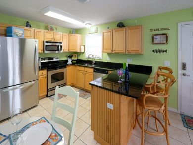 Anna Maria Island Holmes Beach Condo 929438 Anna Maria Island Holmes Beach Condo 929438